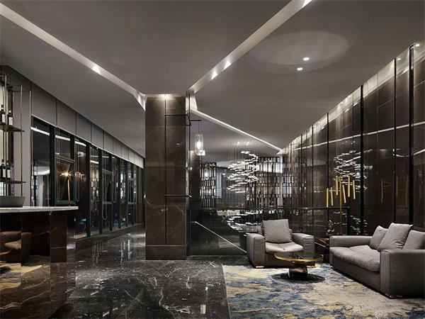 餐飲品牌如何強化快餐體驗感？-貝帝設(shè)計