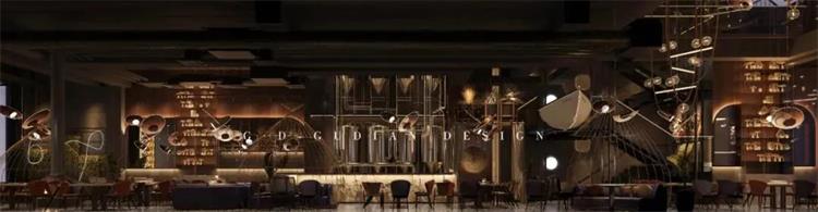 頭三尾四 · 鄭州