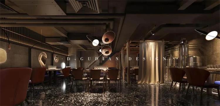 頭三尾四 · 鄭州