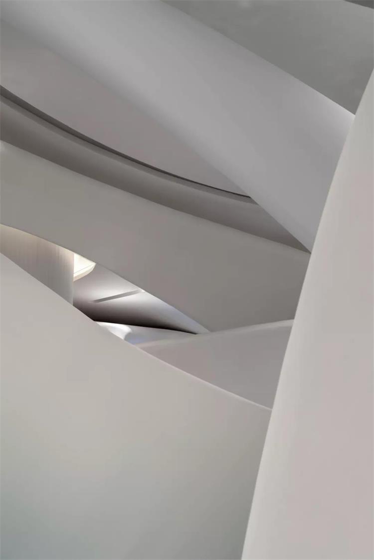 聞見海南餐廳 · 三亞