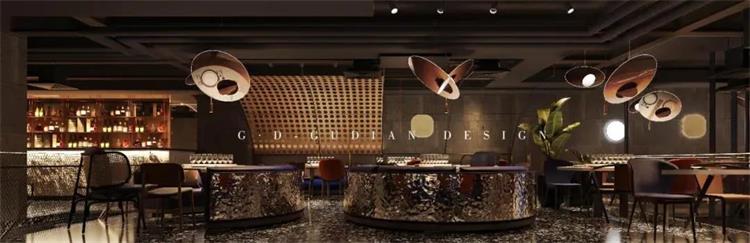 頭三尾四 · 鄭州