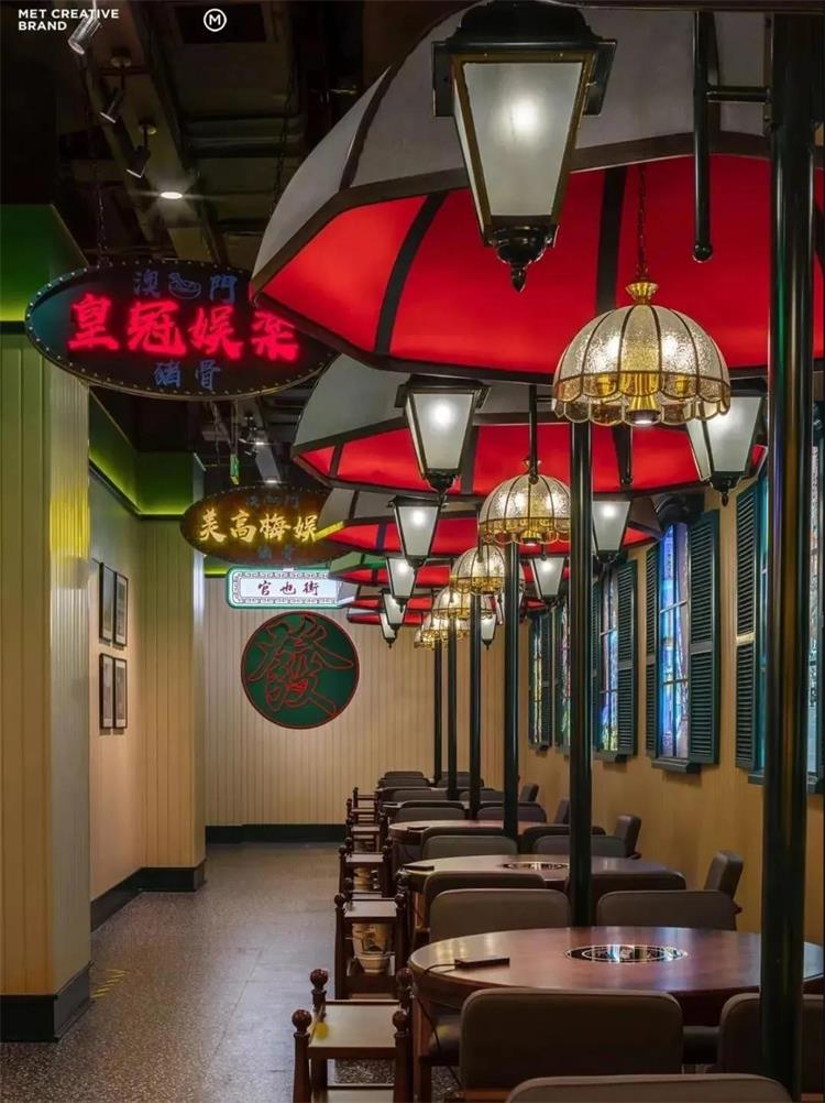 星記豬骨 · 南京?