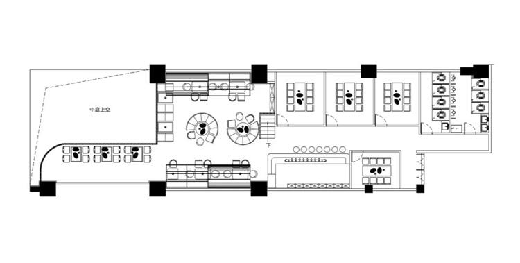 頭三尾四 · 鄭州