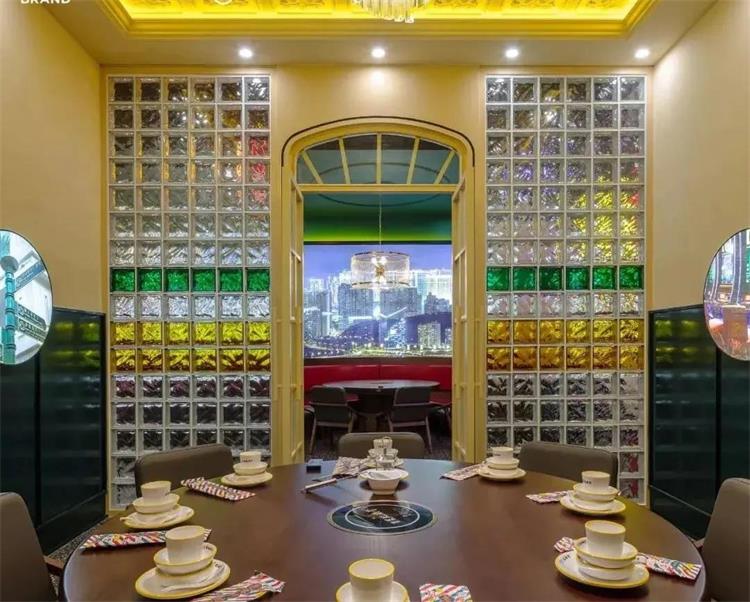 星記豬骨 · 南京?