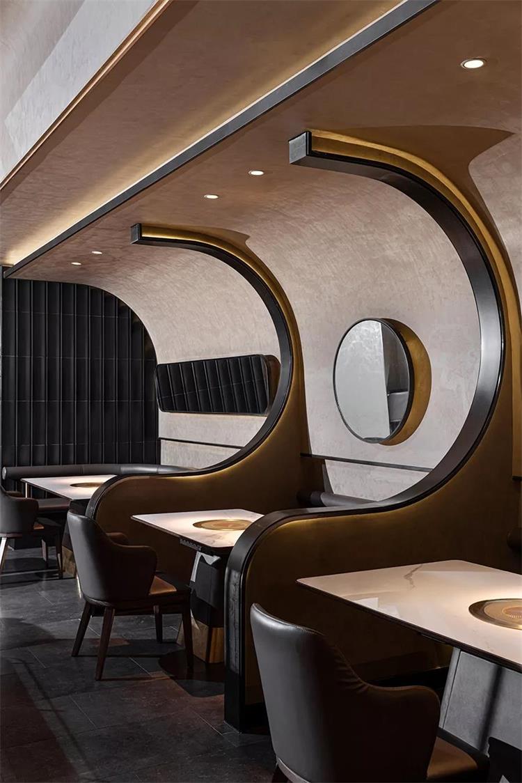 川味觀 · 杭州?