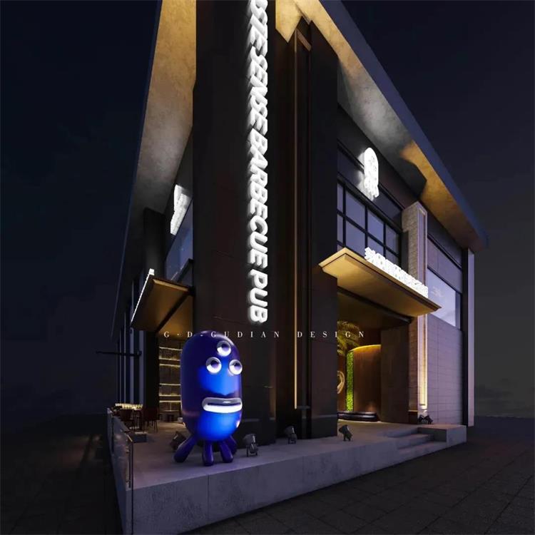 頭三尾四 · 鄭州