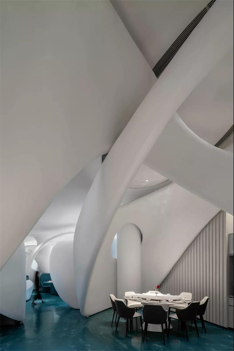 聞見海南餐廳 · 三亞