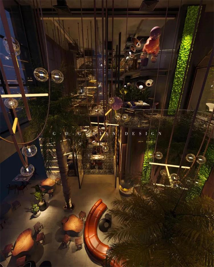 頭三尾四 · 鄭州