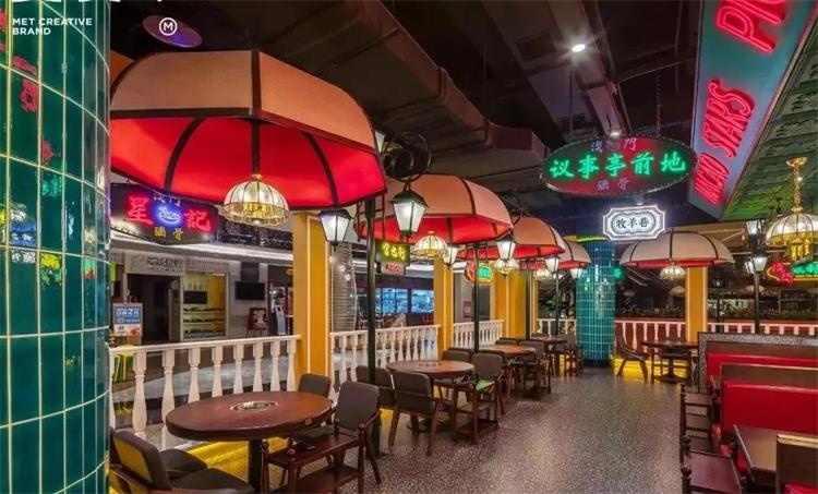 星記豬骨 · 南京?