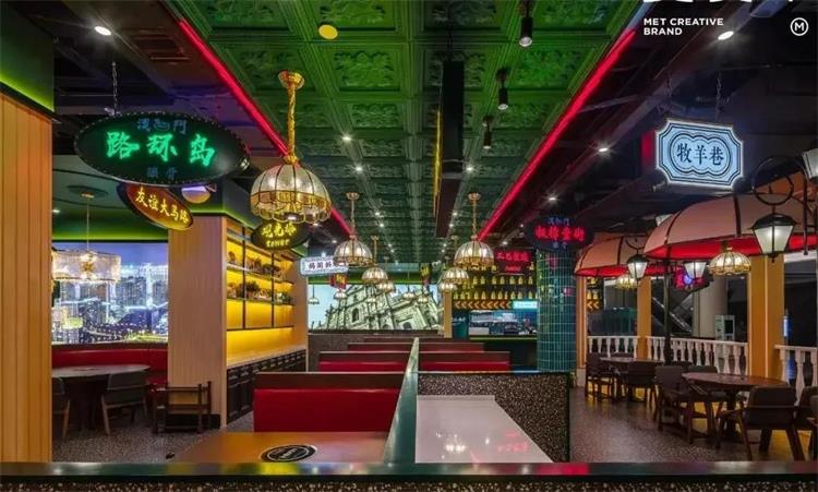 星記豬骨 · 南京?