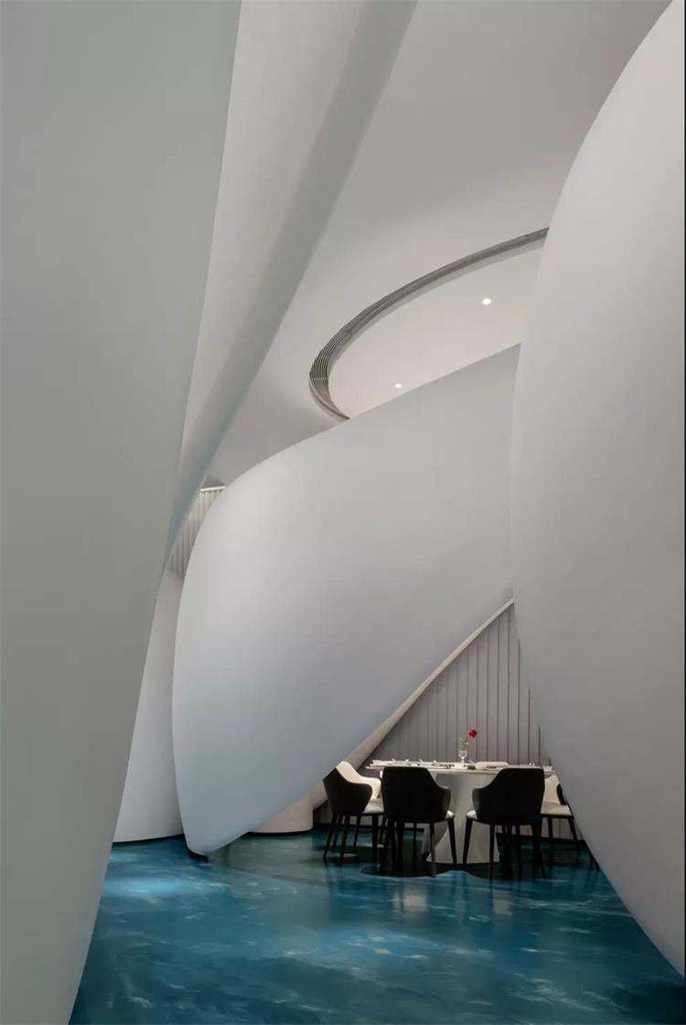 聞見海南餐廳 · 三亞