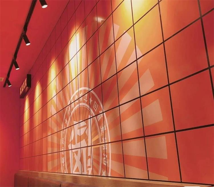 三朝三山 · 江蘇