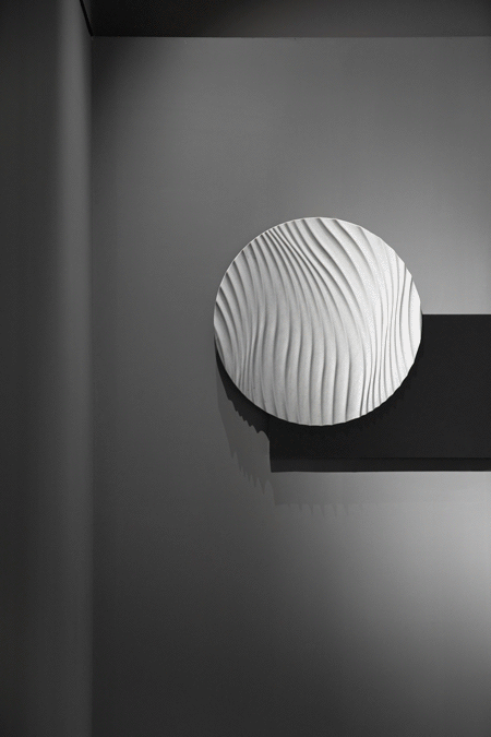 原石咖啡 · 廈門(mén)