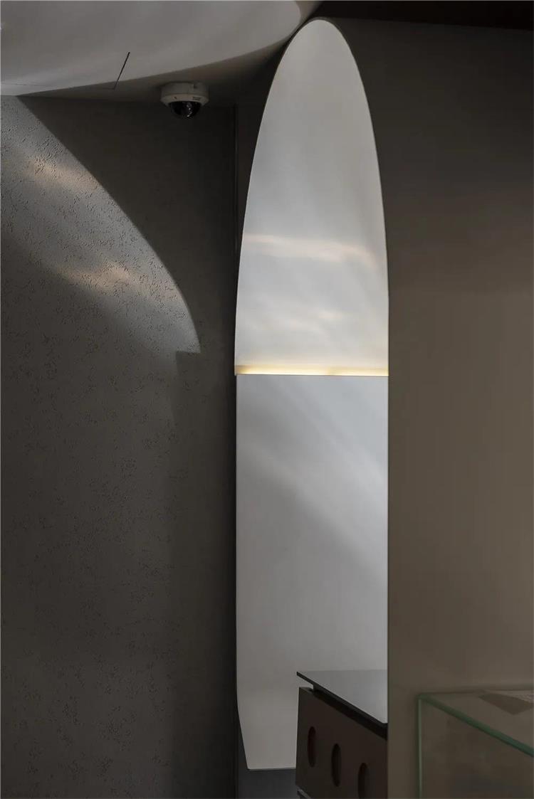 兩杯兩杯咖啡店 · 北京