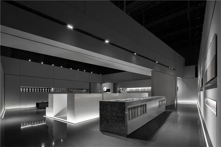 原石咖啡 · 廈門(mén)