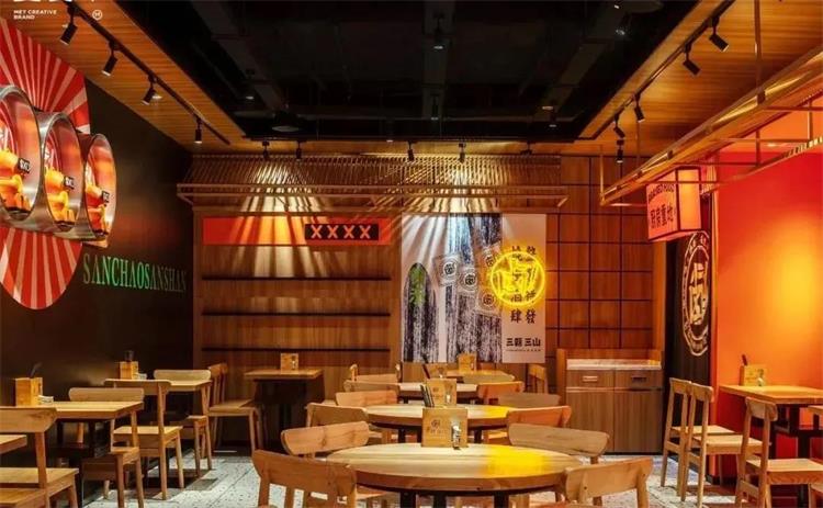 三朝三山 · 江蘇