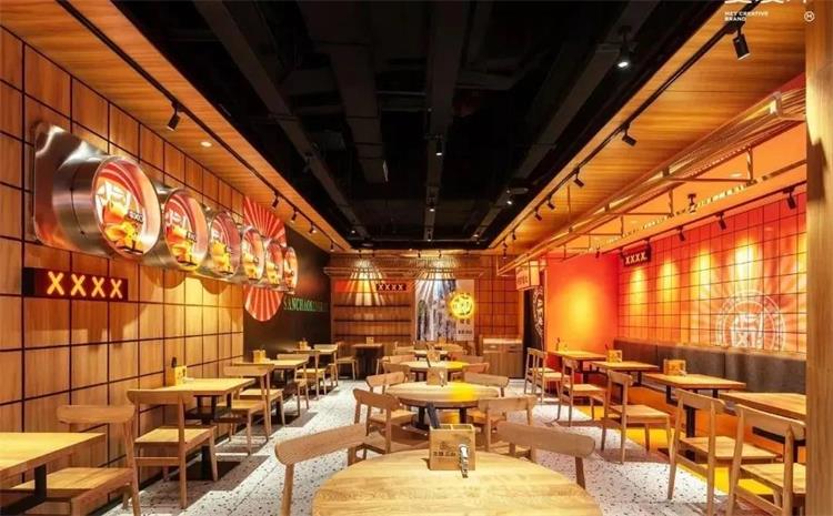 三朝三山 · 江蘇