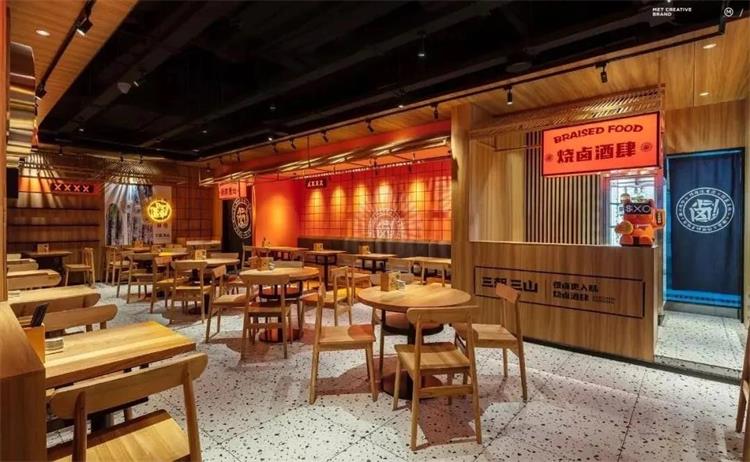 三朝三山 · 江蘇