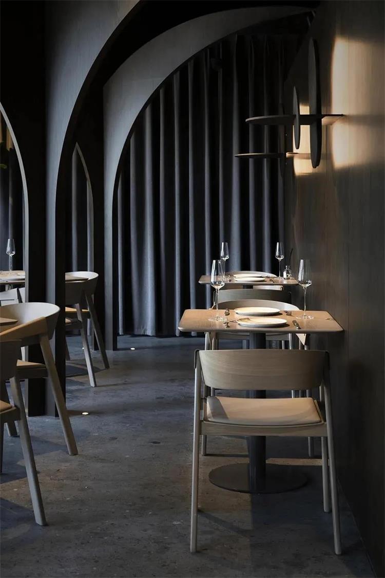 SOMESOME酒吧餐廳 · 北京