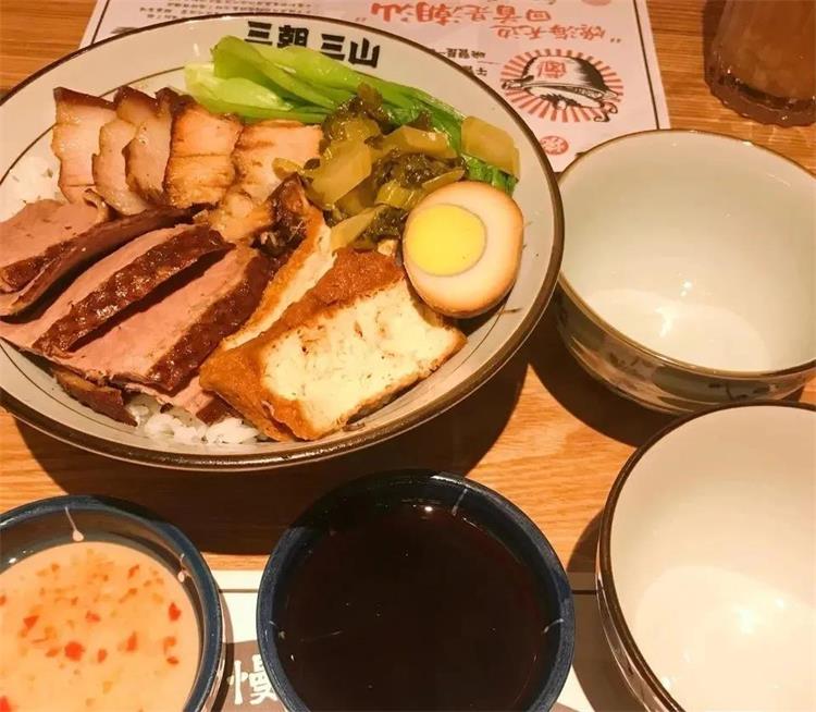 三朝三山 · 江蘇