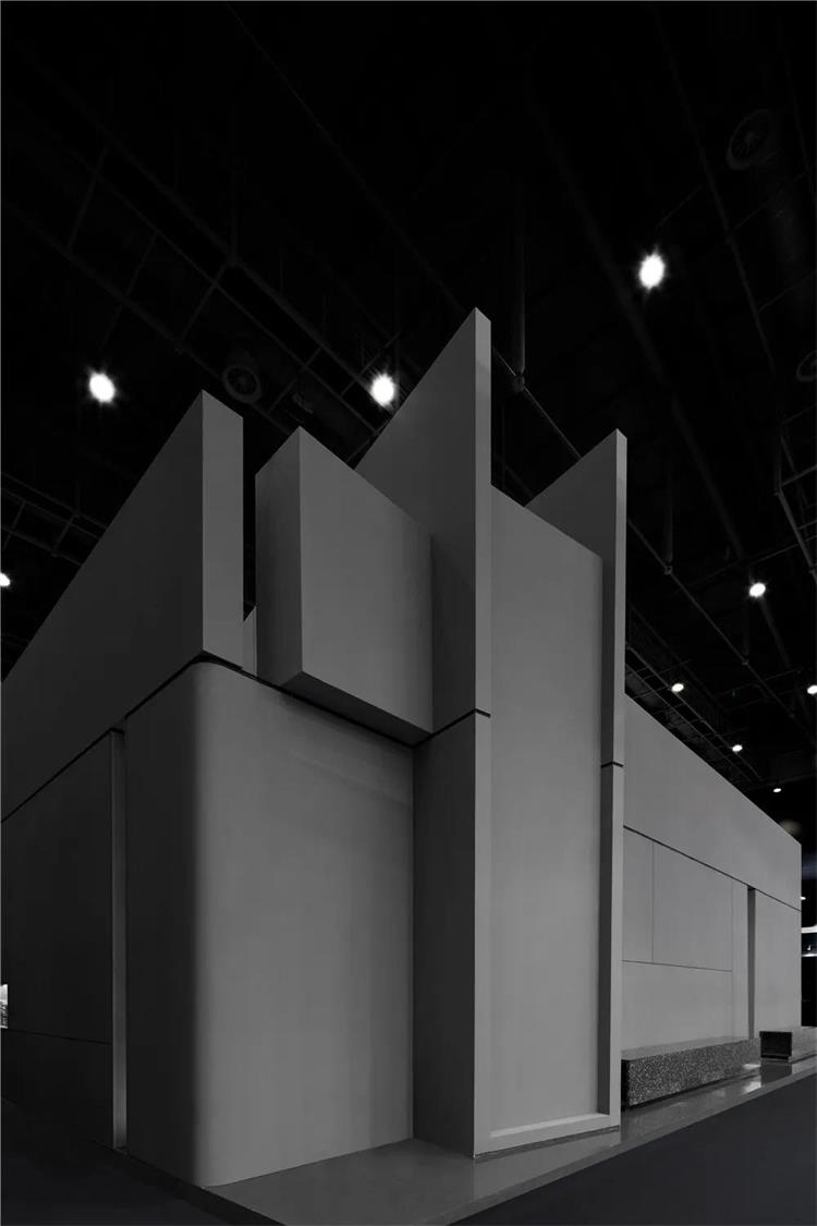 原石咖啡 · 廈門(mén)