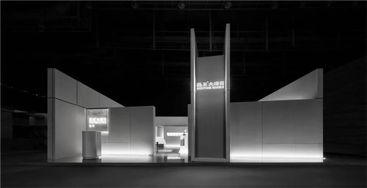 原石咖啡 · 廈門(mén)