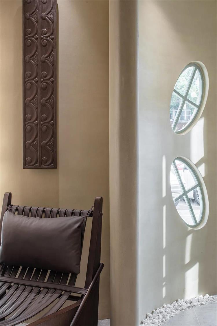 茉綠茶飲店 · 蘇州