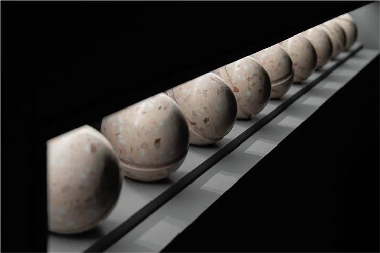 原石咖啡 · 廈門(mén)