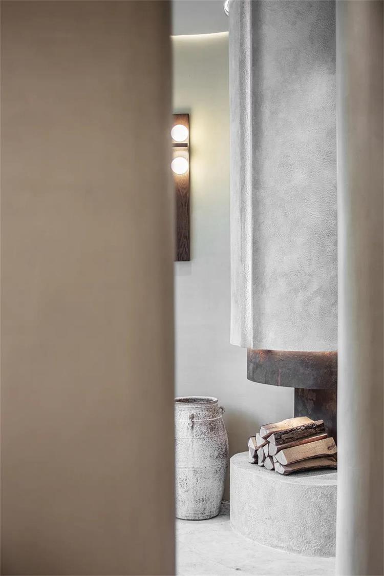 茉綠茶飲店 · 蘇州