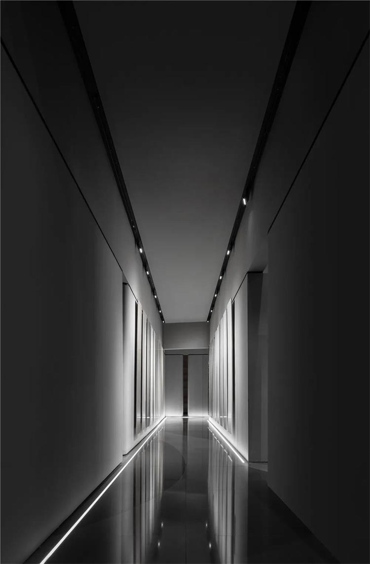 原石咖啡 · 廈門(mén)