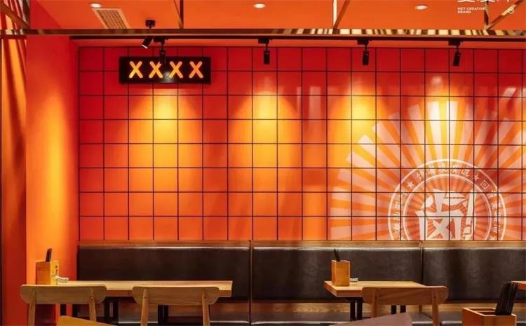 三朝三山 · 江蘇