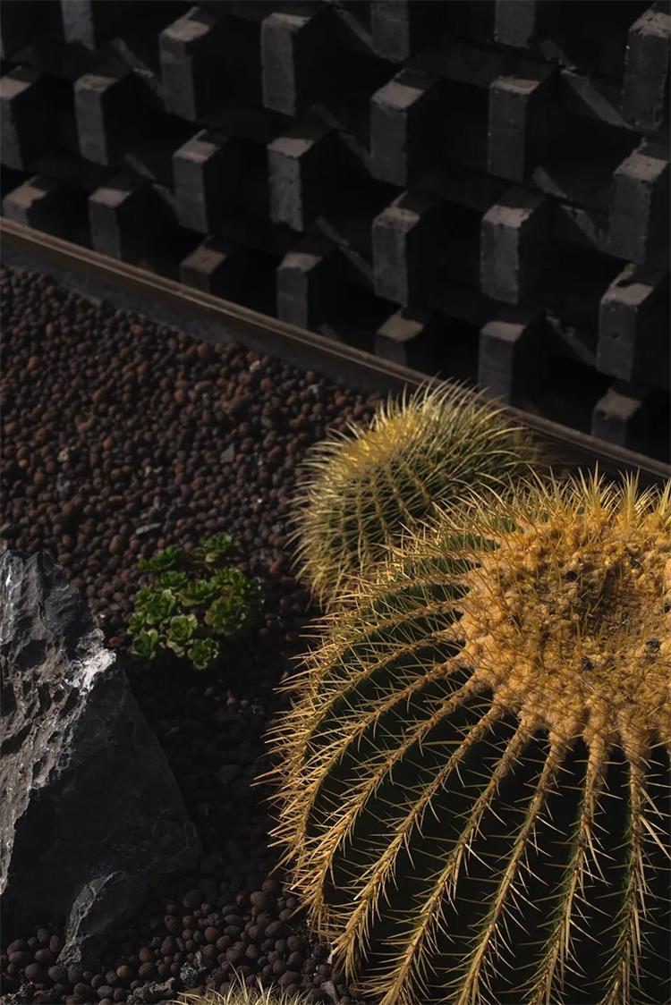 LA GOCCIA餐吧 · 四川