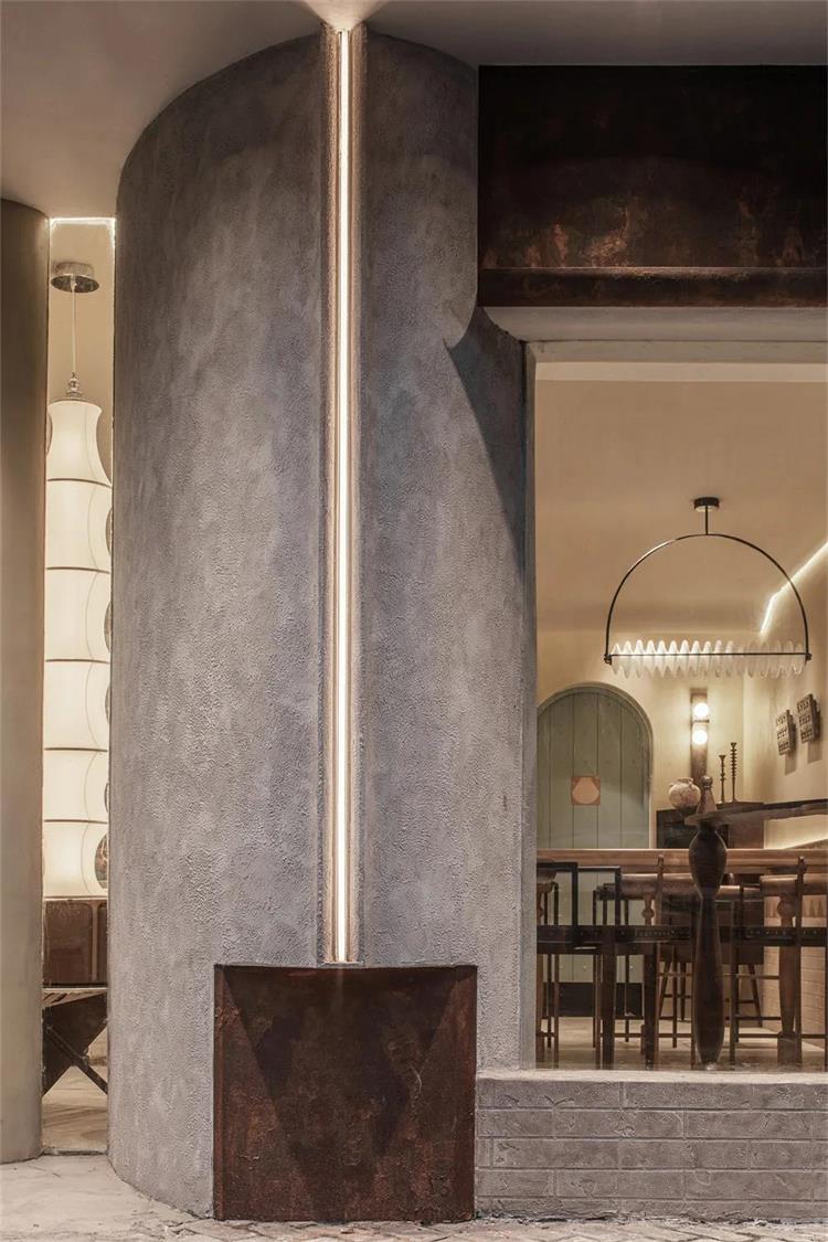 茉綠茶飲店 · 蘇州