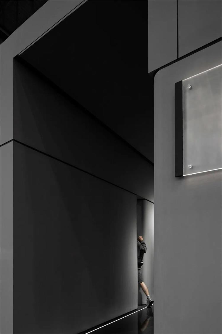 原石咖啡 · 廈門(mén)