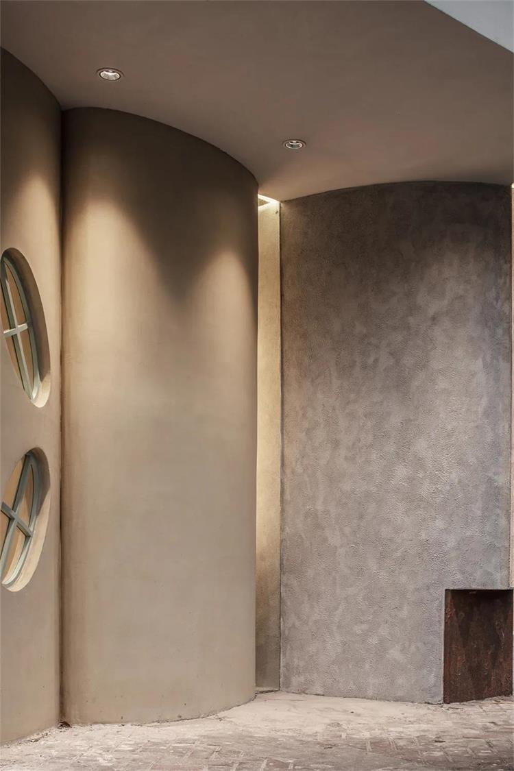 茉綠茶飲店 · 蘇州