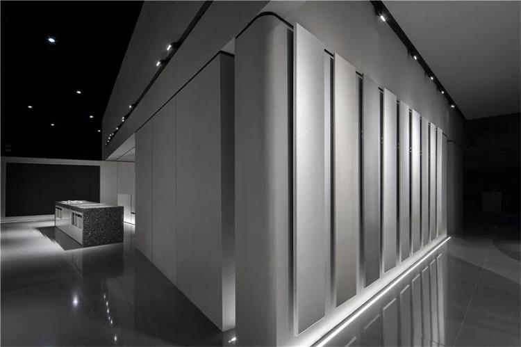 原石咖啡 · 廈門(mén)