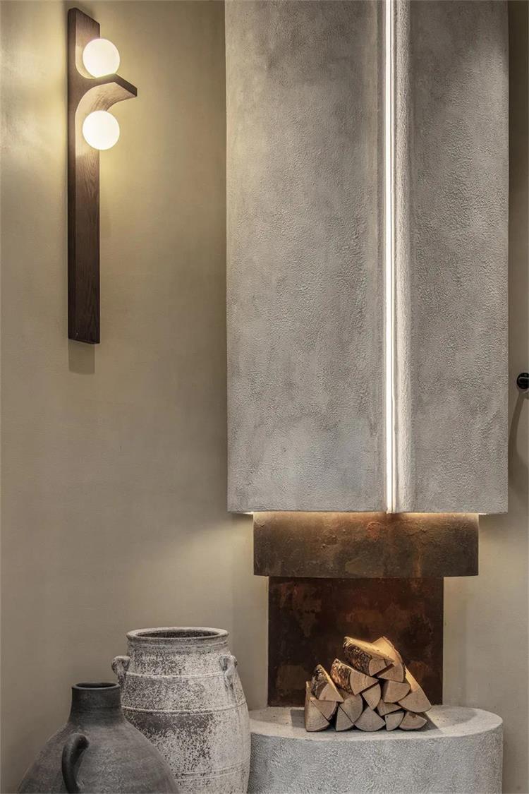 茉綠茶飲店 · 蘇州