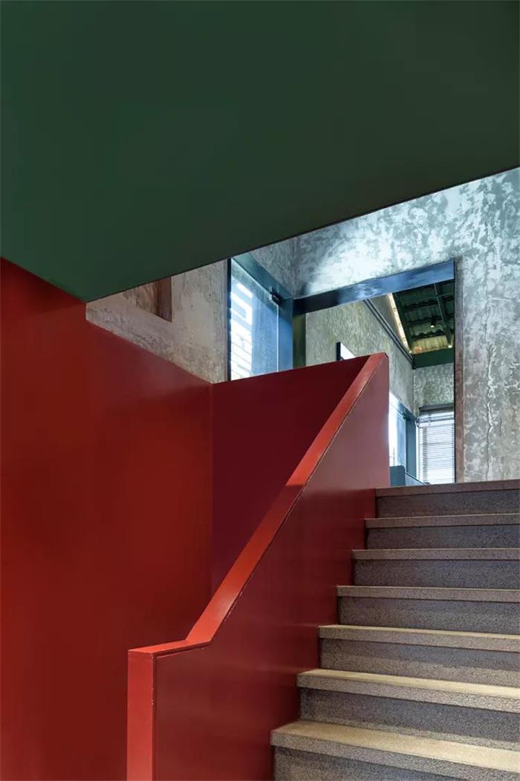 美國棒約翰披薩連鎖餐廳 · 金邊BKK1 ?ST51/352