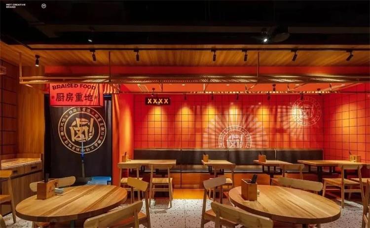 三朝三山 · 江蘇