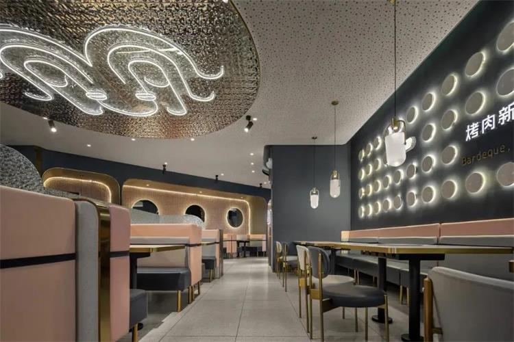 小豬小牛 · 甘肅蘭州