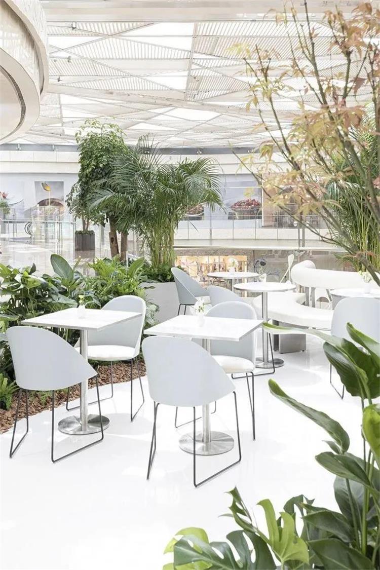 IFC théATRE · 上海