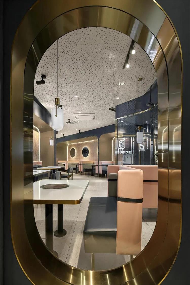 小豬小牛 · 甘肅蘭州