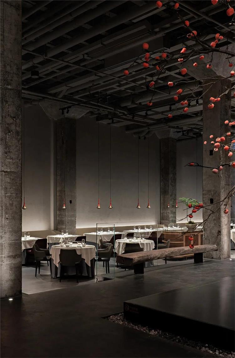 四季民福馬連道店 · 北京