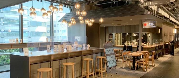 虎之門橫丁 · 東京