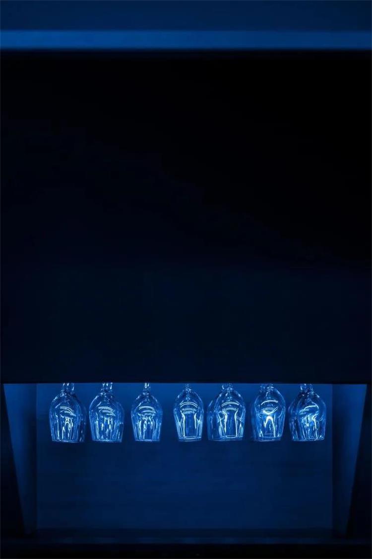 妙香山烤肉 · 冰山店