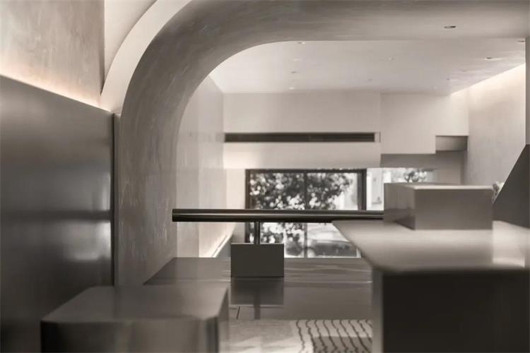 SHOYO ART LIFE 奶茶店 · 杭州