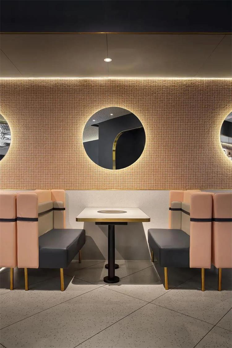 小豬小牛 · 甘肅蘭州