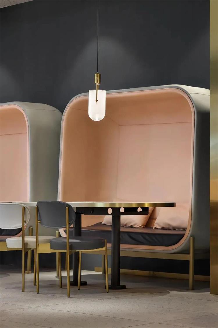 小豬小牛 · 甘肅蘭州