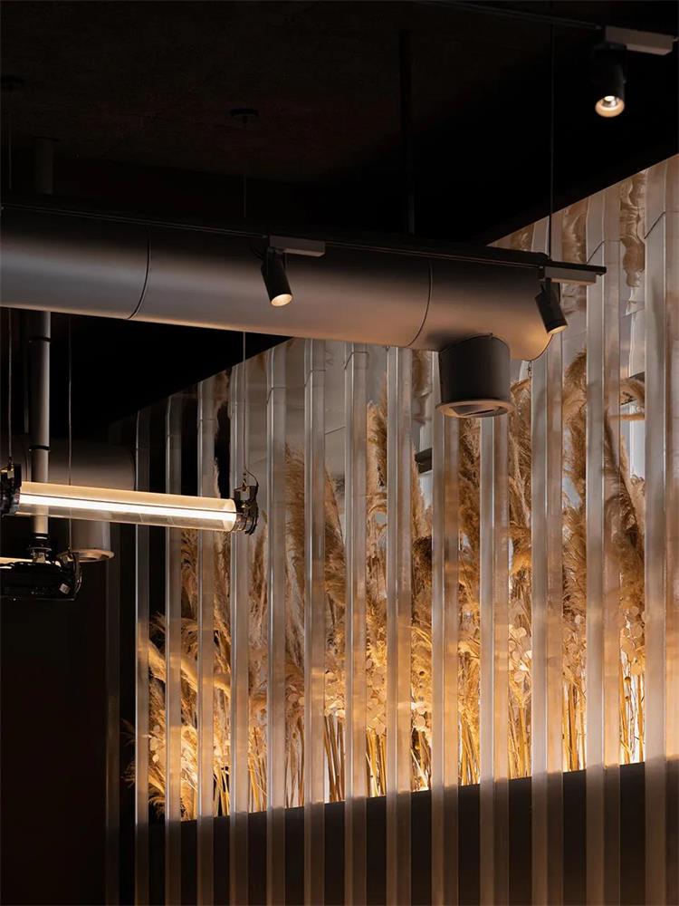 青島1903 · 北京