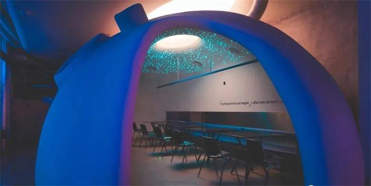 KCOOK概念韓餐 · 武漢